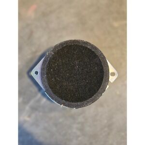 Mopar‎ OEM Dash Speaker 68423513AA 26777AA Chrysler Dodge Jeep Ram Black